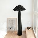 Торшер Black SAZHA - фото 6
