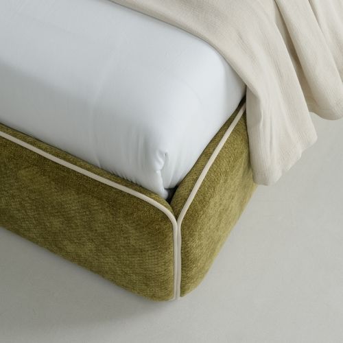 Кровать Torino - фото 7