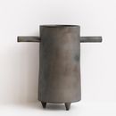 Керамическая ваза VASE - фото 1