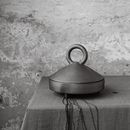 Миска MYSKA LARGE - фото 6