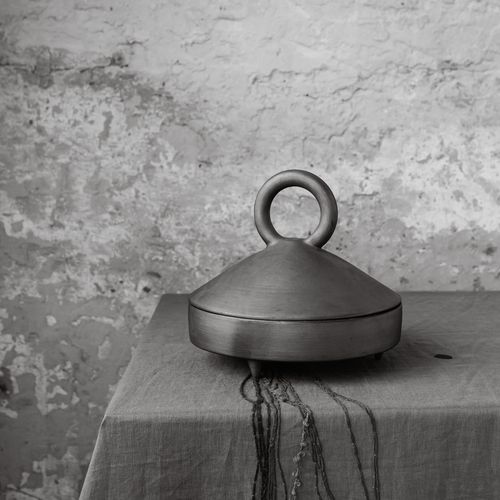 Миска MYSKA LARGE - фото 6