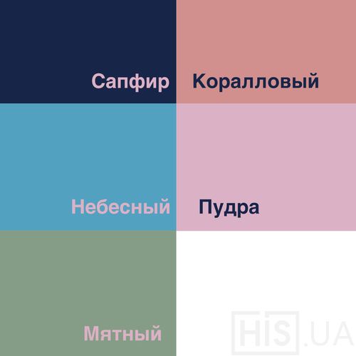 Люстра VK DROP - фото 2 | Чёрный Люстра VK DROP - фото 2 | Чёрный | Интернет-магазин дизайнерской и современной мебели для дома, кафе, баров и ресторанов - His.ua