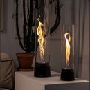 Био-камин Spin air 1200 Black - фото 3