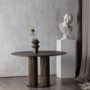 Стіл EON  - фото 4