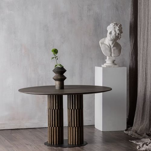 Стіл EON  - фото 4