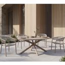 Стіл садовий Айві - фото 6