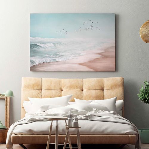 Картина Sea vibes 2 - фото 3