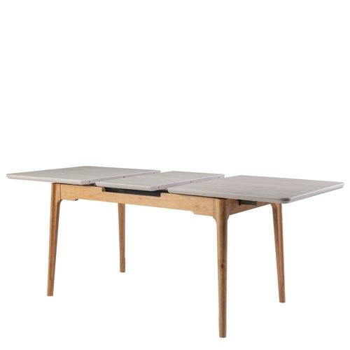 Керамічний стіл розкладний Nook - фото 7