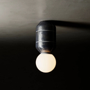 Светильник Navazi spot lamp - фото 5