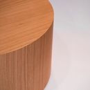 Кофейный столик Cut 65см - фото 4