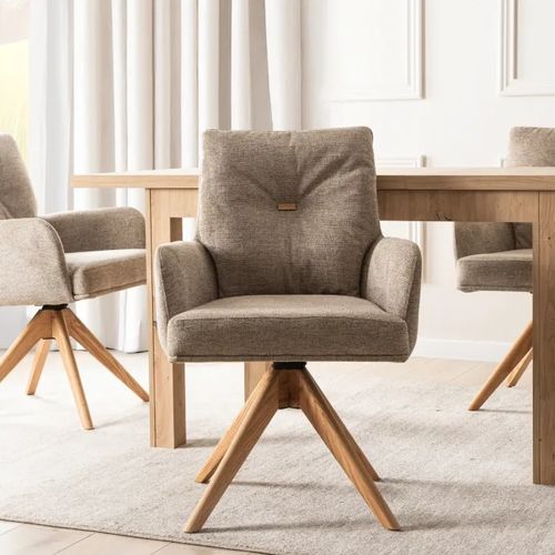 Стул Teplo - фото 17