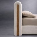 Ліжко Nube - фото 3