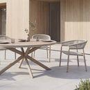 Стілець садовий Айві - фото 8