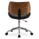 Стул TEKA - фото 4