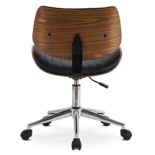 Стул TEKA - фото 4