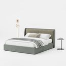 Кровать Atlanta - фото 1