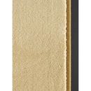 Ковер ҐANOK - фото 3