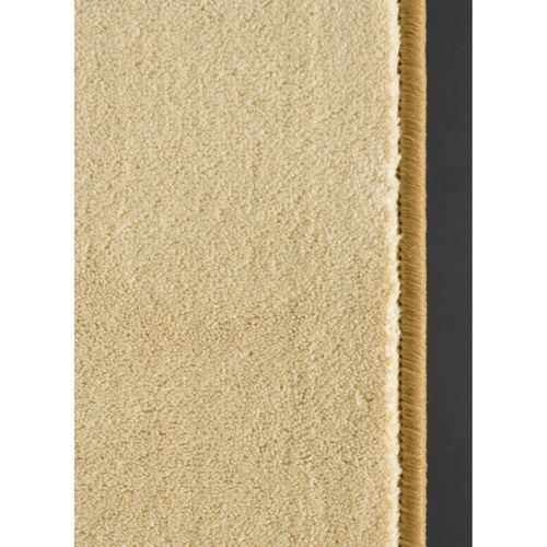 Ковер ҐANOK - фото 3