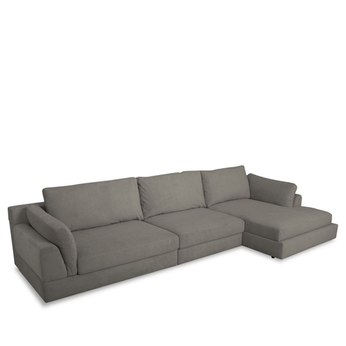 Диван Modern L - фото 3