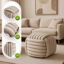 Пуф Cocoon - фото 4