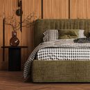 Кровать Bern 2 - фото 7