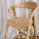 Стілець барний Guru - фото 5