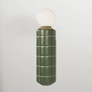 Светильник Navazi small floor lamp - фото 1