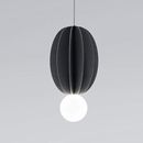 Акустическая люстра SOL COLLECTION 500P - фото 6