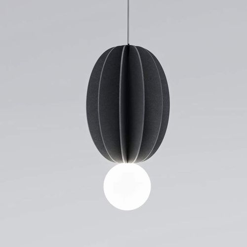 Акустическая люстра SOL COLLECTION 500P - фото 6