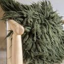 Подушка 03 - фото 2