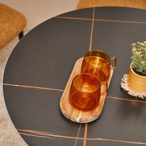 Стіл Aura - фото 5