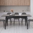 Керамічний стіл розкладний Nook - фото 15