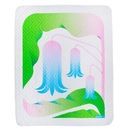 Плед Чарзілля