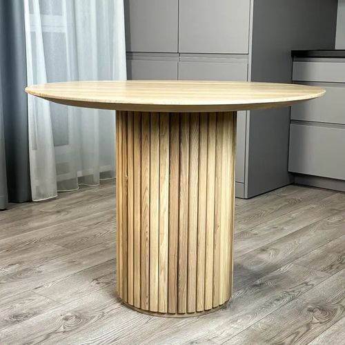 Обідній стіл Батл - фото 2