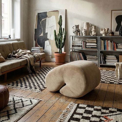 Пуф SHRIMP - фото 13