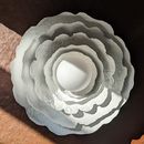 Бра Peony S - фото 3