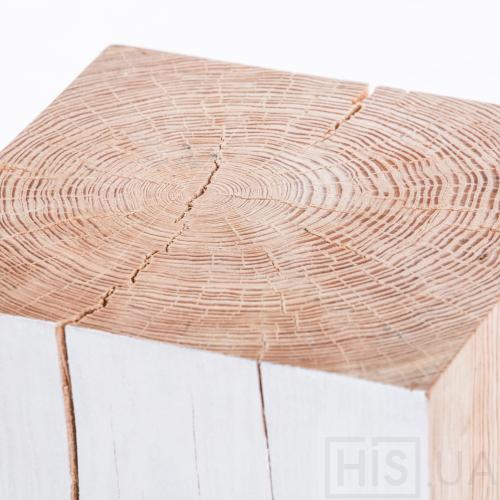 Декор Wood love - фото 2 | Натуральне дерево Декор Wood love - фото 2 | Натуральне дерево | Інтернет-магазин дизайнерскої та сучасної меблі для дому, кафе, барів та ресторанів - His.ua