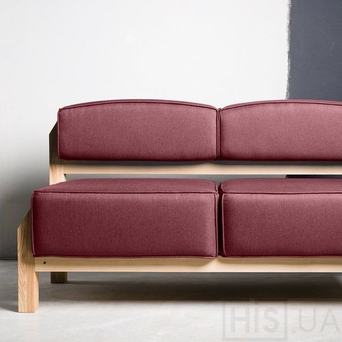 T-Block диван - фото 5