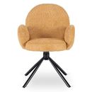 Стул Shell - фото 7