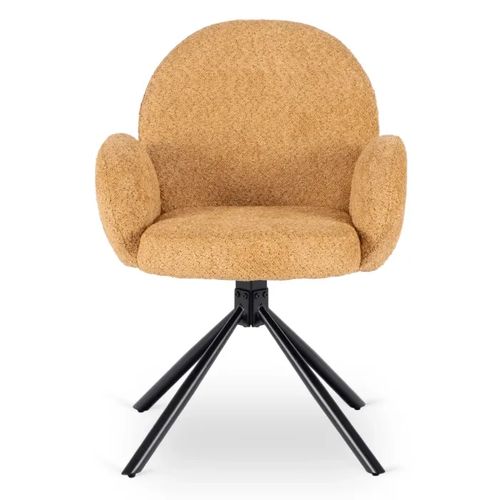 Стул Shell - фото 7