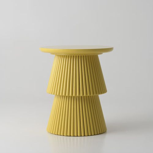 Стіл журнальний Strikha D500