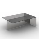 Журнальный столик KUM L80 - фото 3