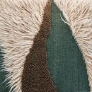 Ковер Лес - фото 2