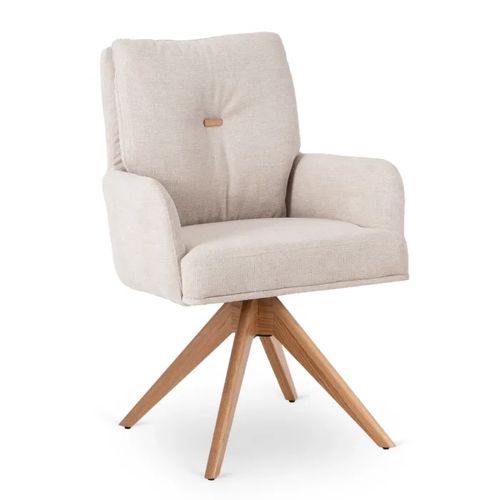 Стул Teplo - фото 2