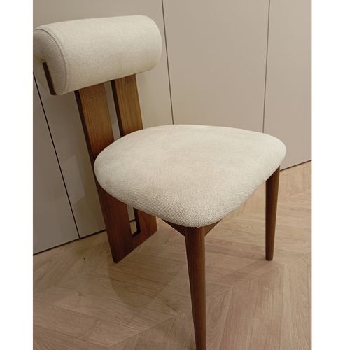 Стул Bordeaux 2шт в наличии - фото 5