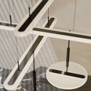 Підвісний світильник FOG 1200 - фото 8