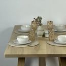 Стіл Альфа - фото 4