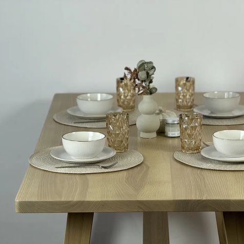 Стіл Альфа - фото 4