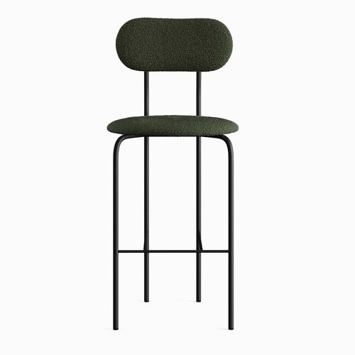 Стул Stool 5 Bar - фото 7