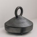 Миска MYSKA LARGE - фото 1